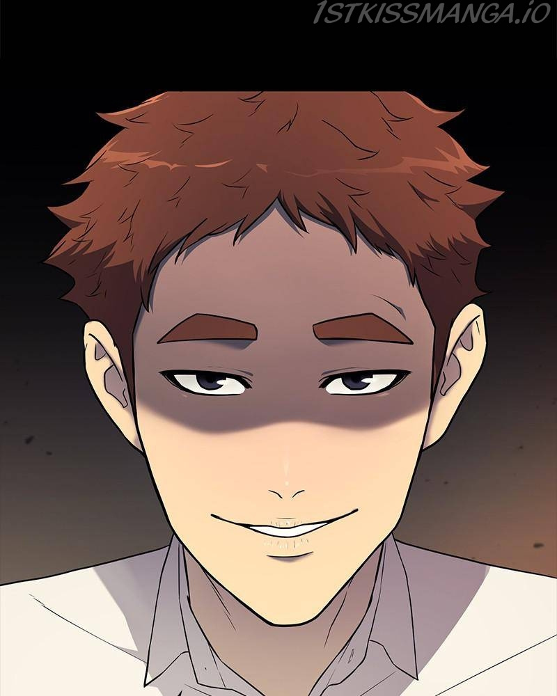 Fake Humans chapter 15 - page 182