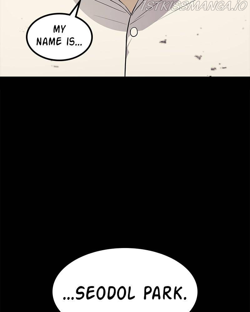 Fake Humans chapter 15 - page 183