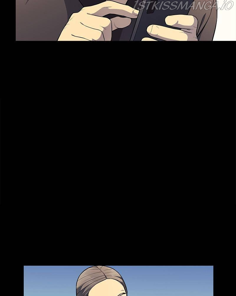 Fake Humans chapter 15 - page 19