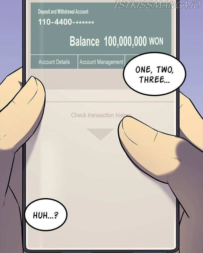 Fake Humans chapter 15 - page 22