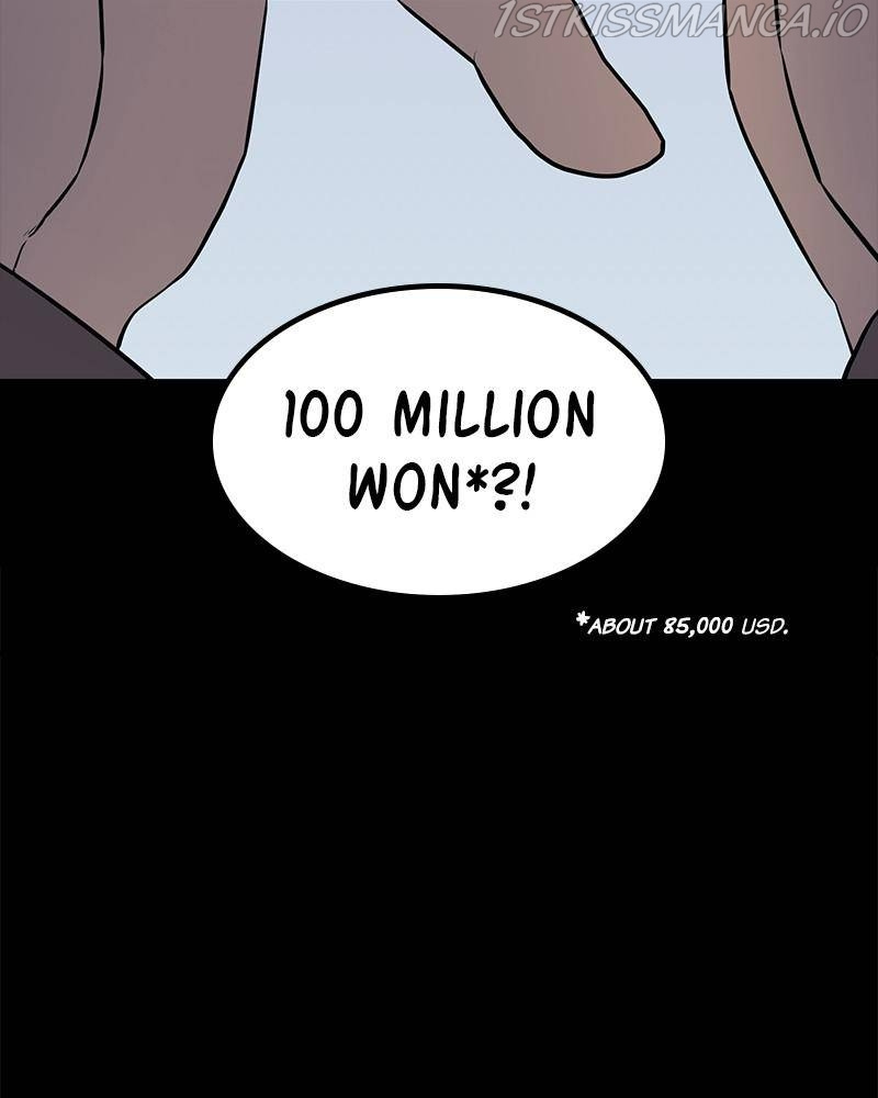 Fake Humans chapter 15 - page 23