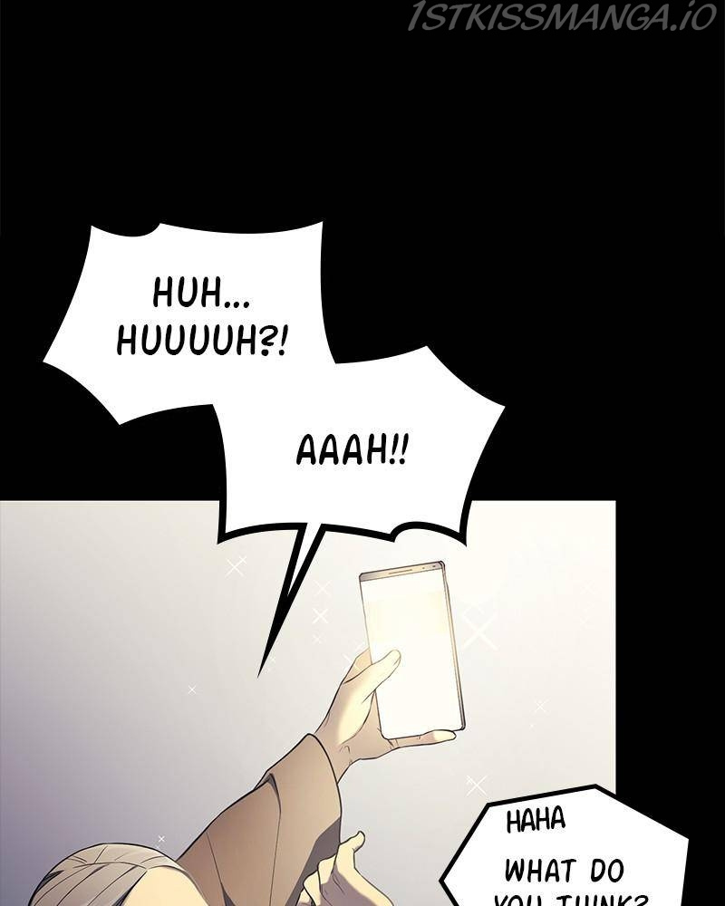 Fake Humans chapter 15 - page 24