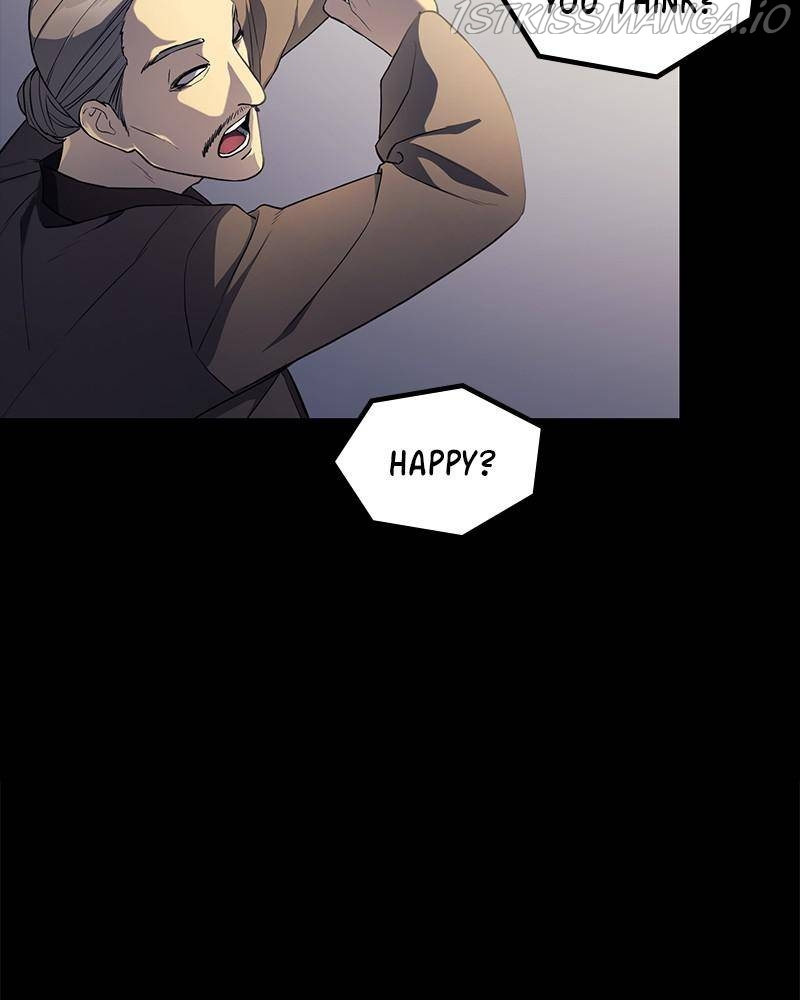 Fake Humans chapter 15 - page 25