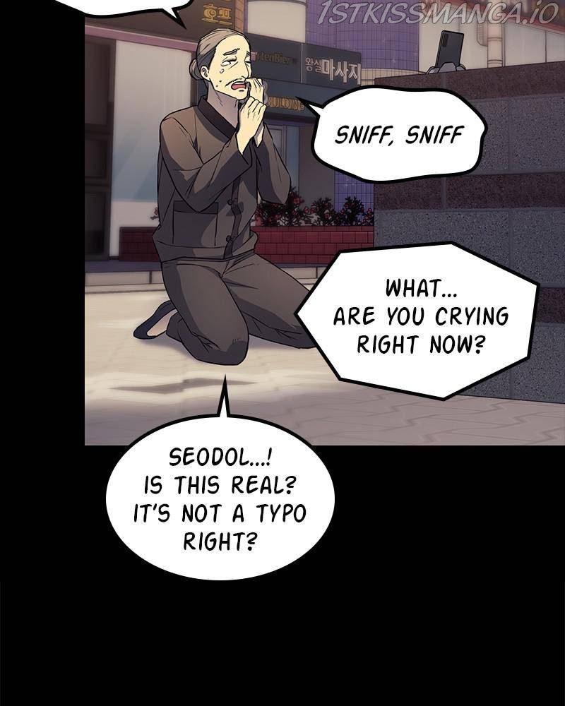 Fake Humans chapter 15 - page 27