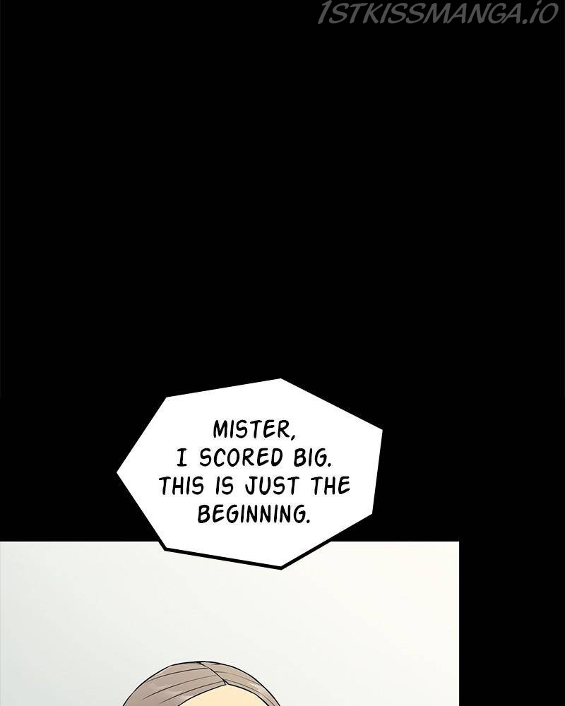 Fake Humans chapter 15 - page 28