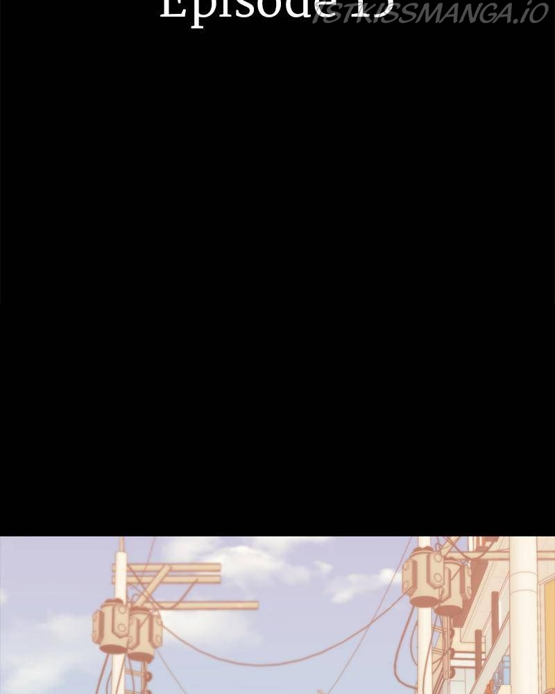 Fake Humans chapter 15 - page 3
