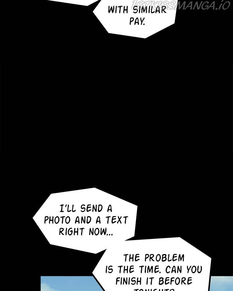 Fake Humans chapter 15 - page 30