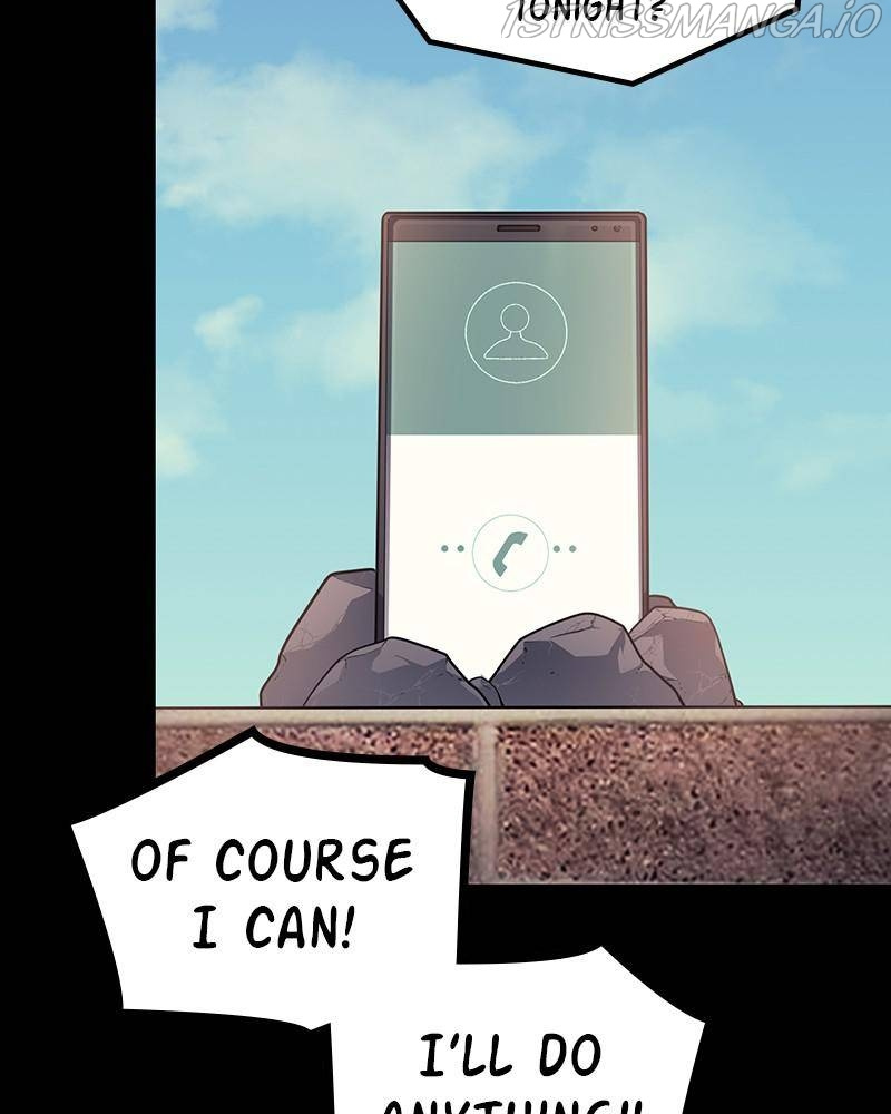 Fake Humans chapter 15 - page 31