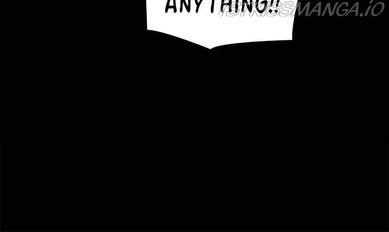Fake Humans chapter 15 - page 32