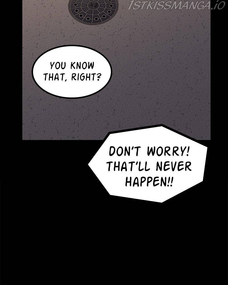 Fake Humans chapter 15 - page 34