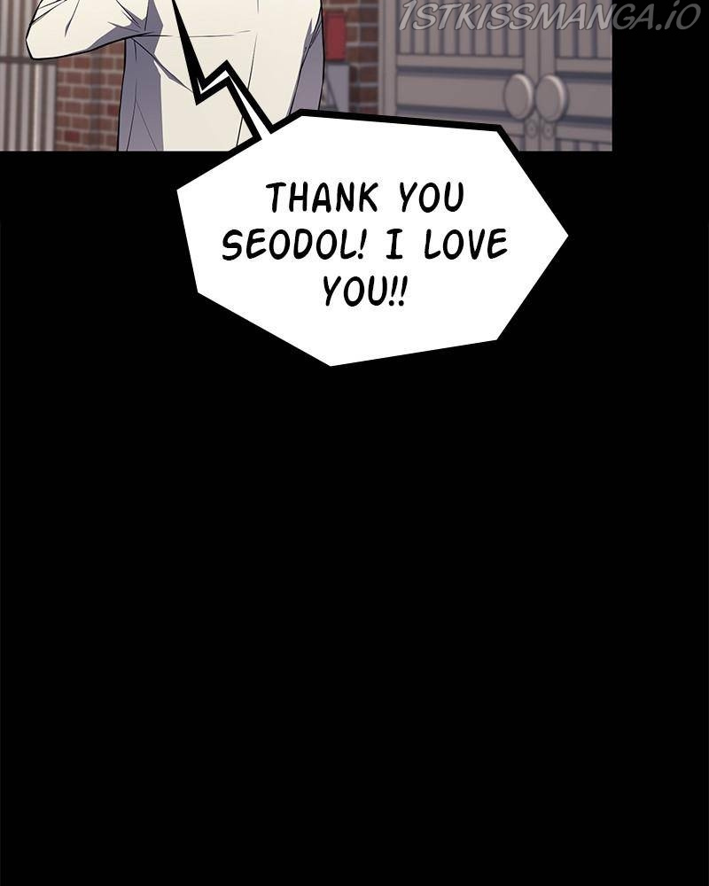 Fake Humans chapter 15 - page 36