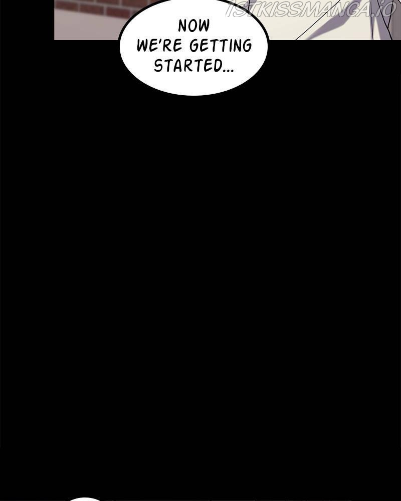 Fake Humans chapter 15 - page 38