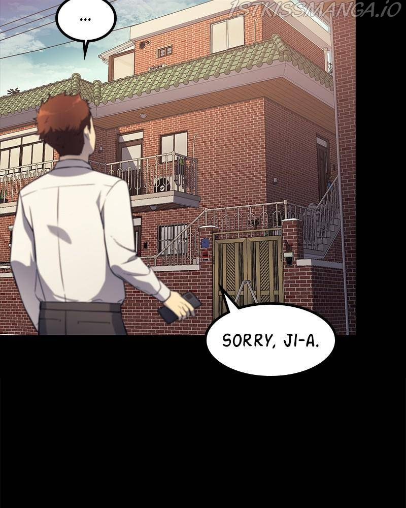 Fake Humans chapter 15 - page 39