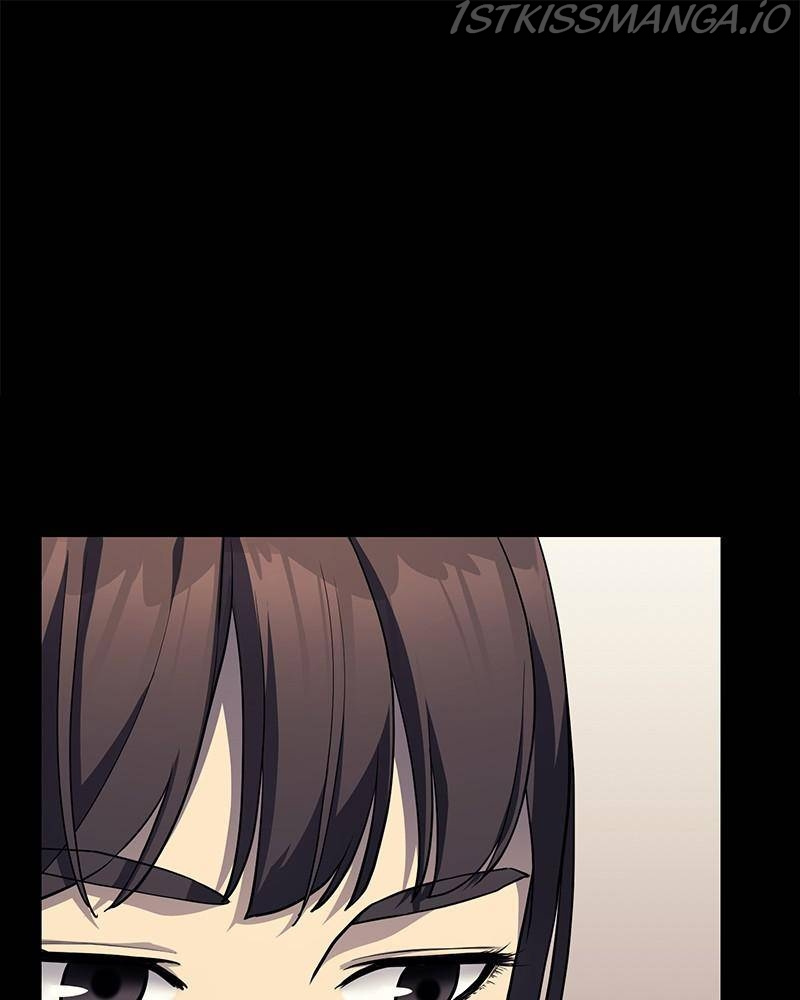 Fake Humans chapter 15 - page 47