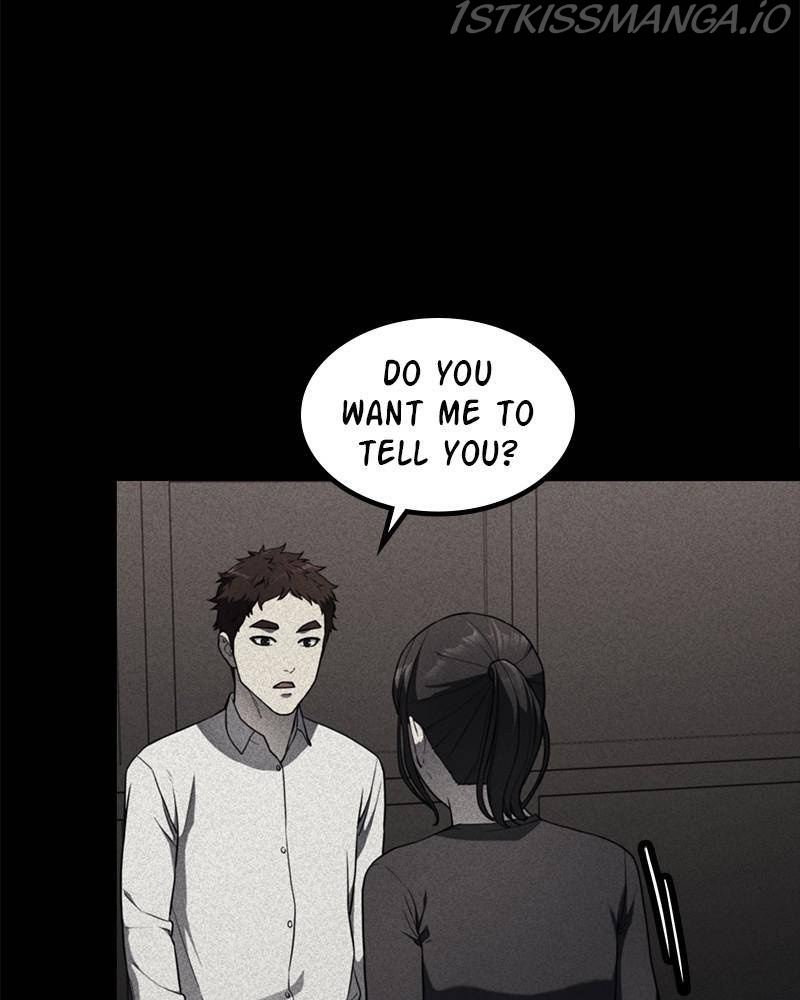 Fake Humans chapter 15 - page 49