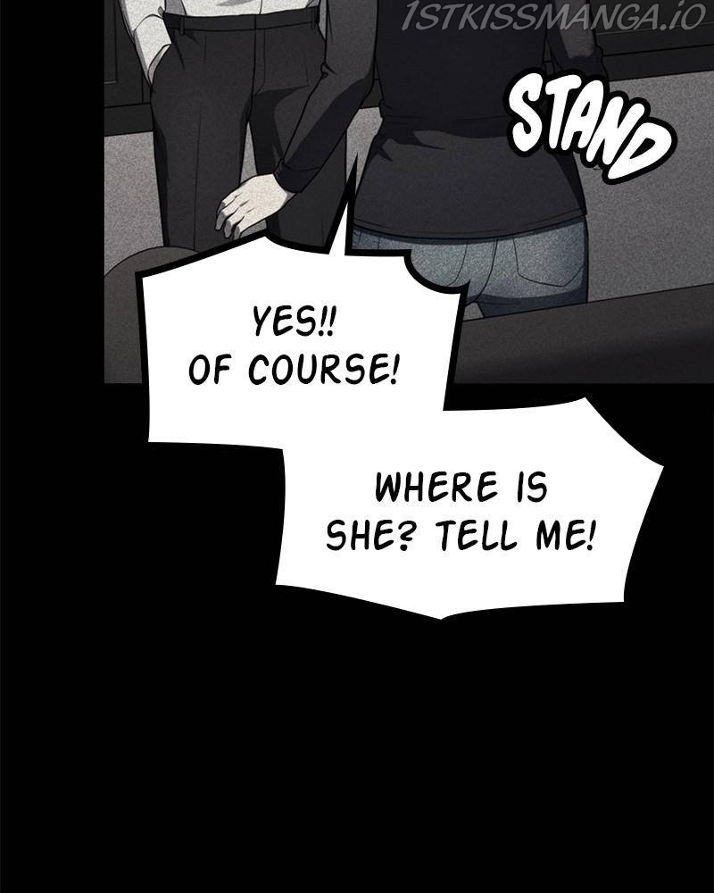 Fake Humans chapter 15 - page 50