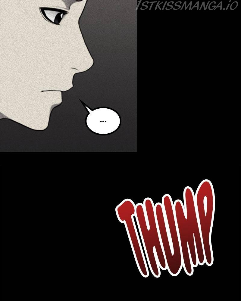 Fake Humans chapter 15 - page 52