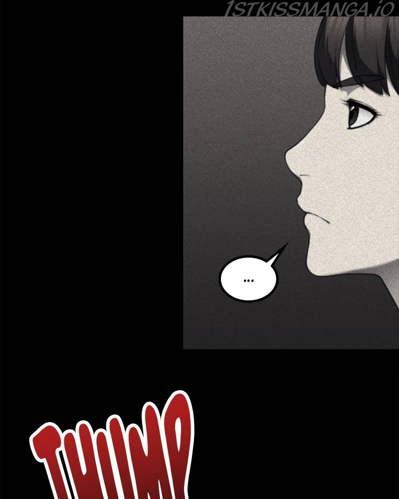 Fake Humans chapter 15 - page 53