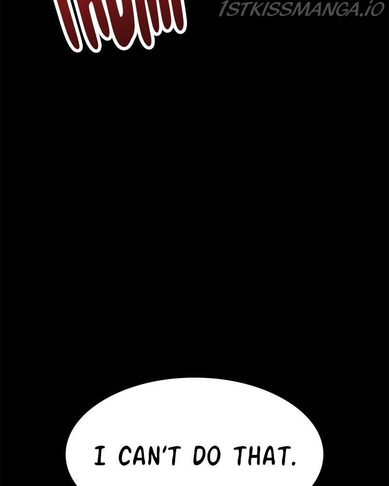 Fake Humans chapter 15 - page 54