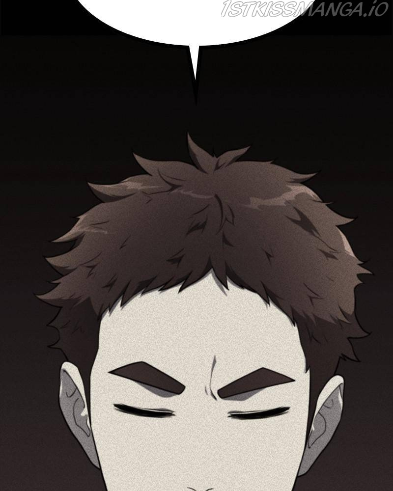 Fake Humans chapter 15 - page 55