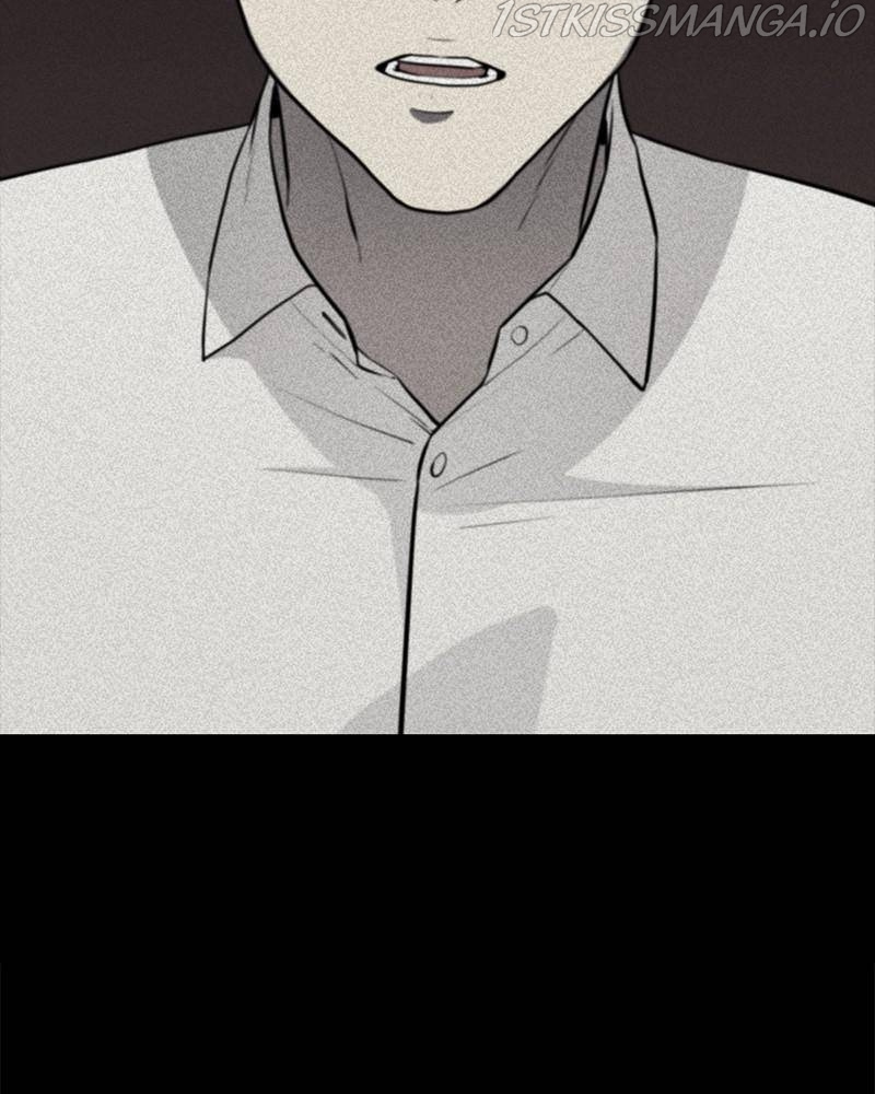 Fake Humans chapter 15 - page 56