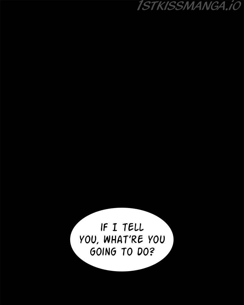 Fake Humans chapter 15 - page 59
