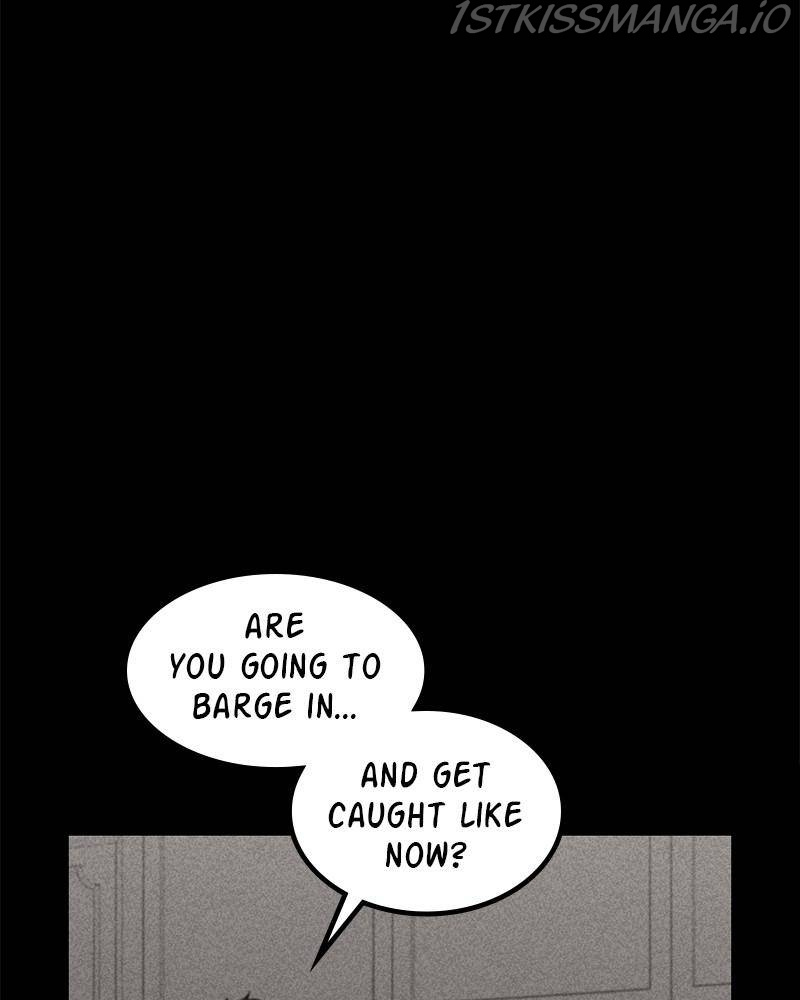 Fake Humans chapter 15 - page 60