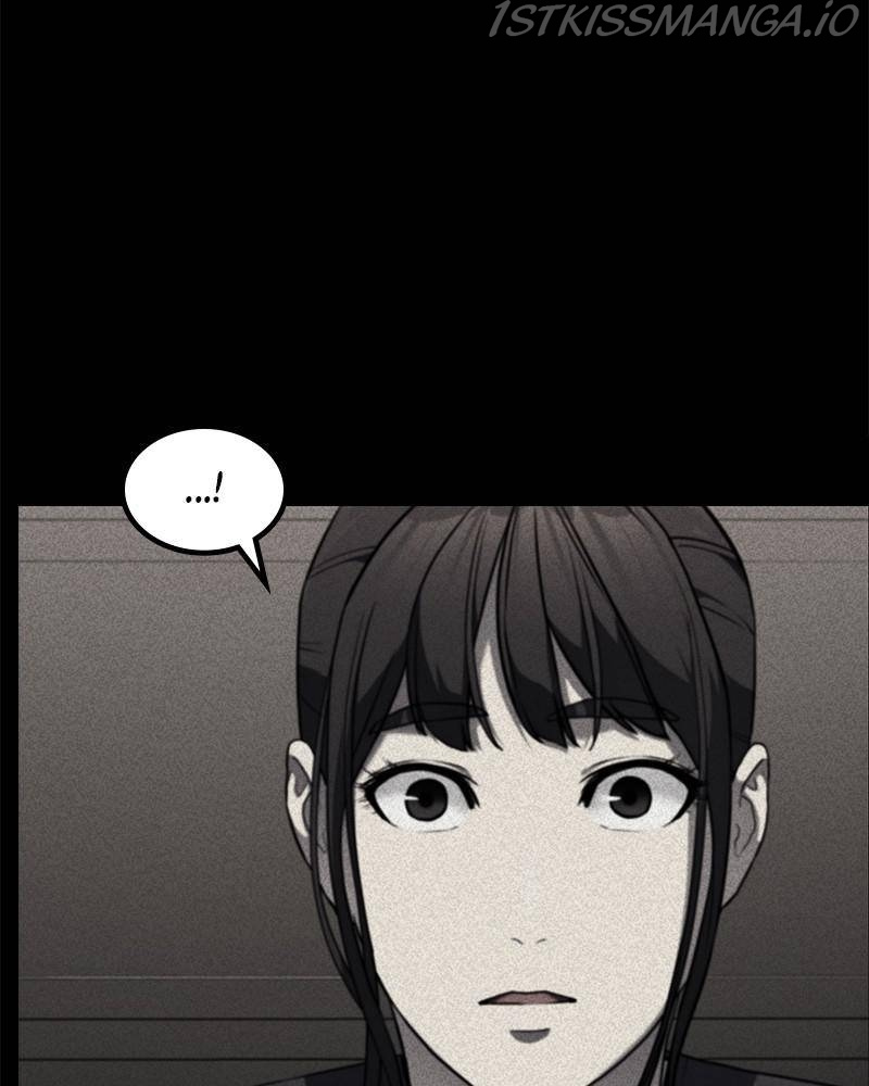 Fake Humans chapter 15 - page 64