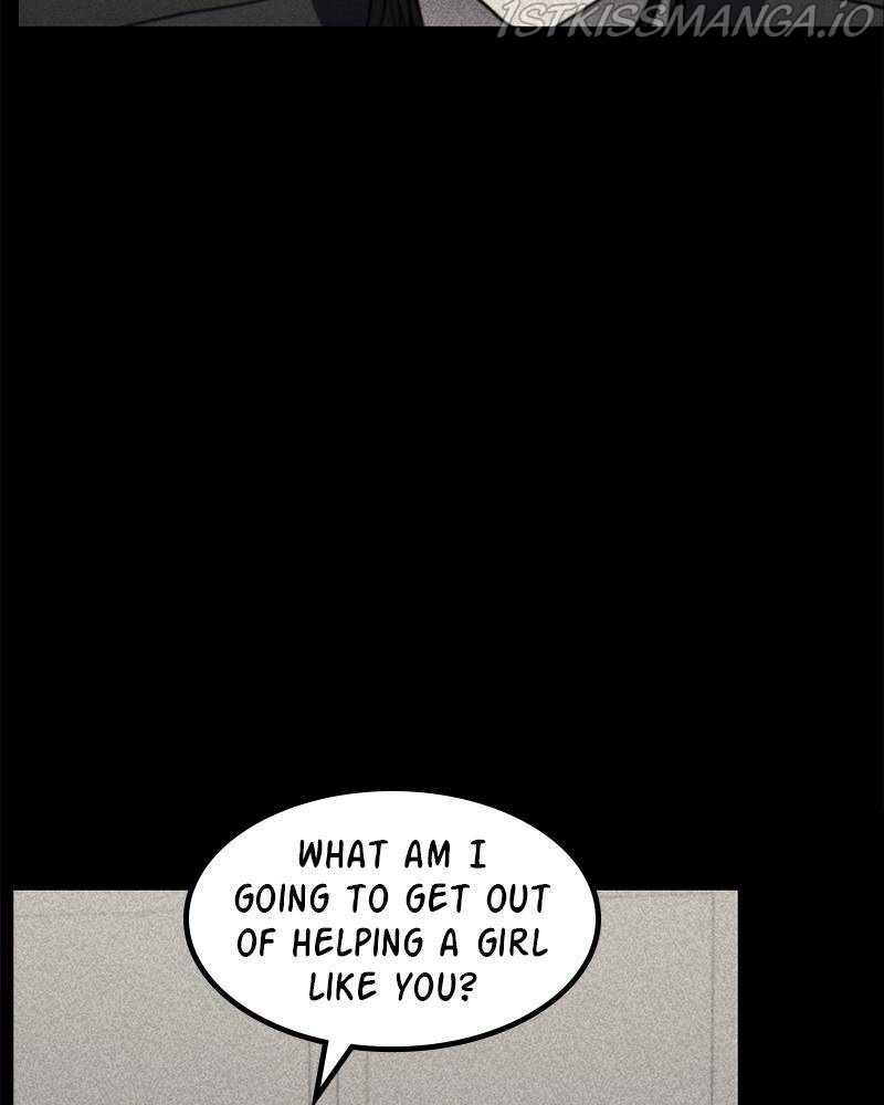 Fake Humans chapter 15 - page 65