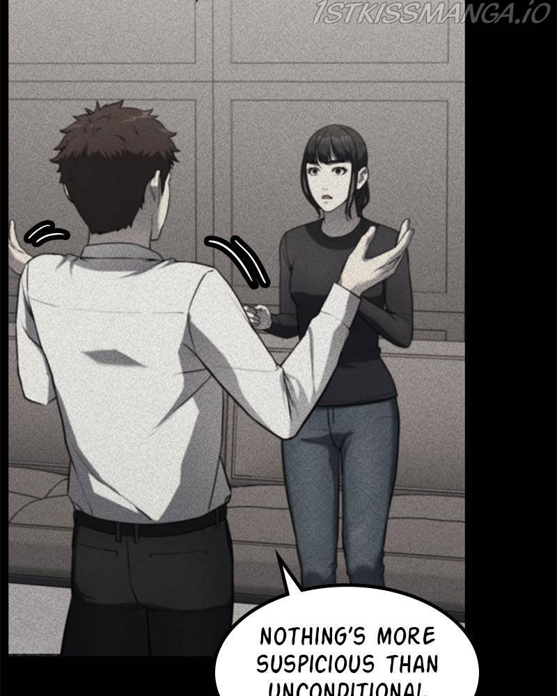 Fake Humans chapter 15 - page 66