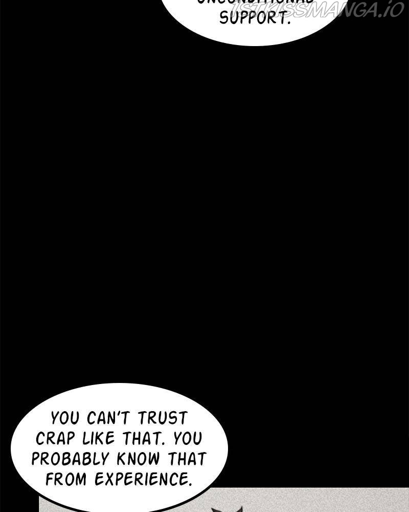 Fake Humans chapter 15 - page 67