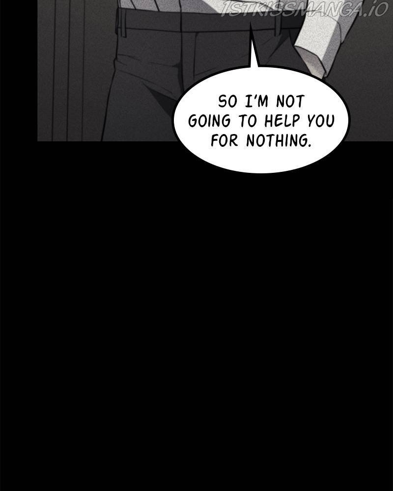 Fake Humans chapter 15 - page 69