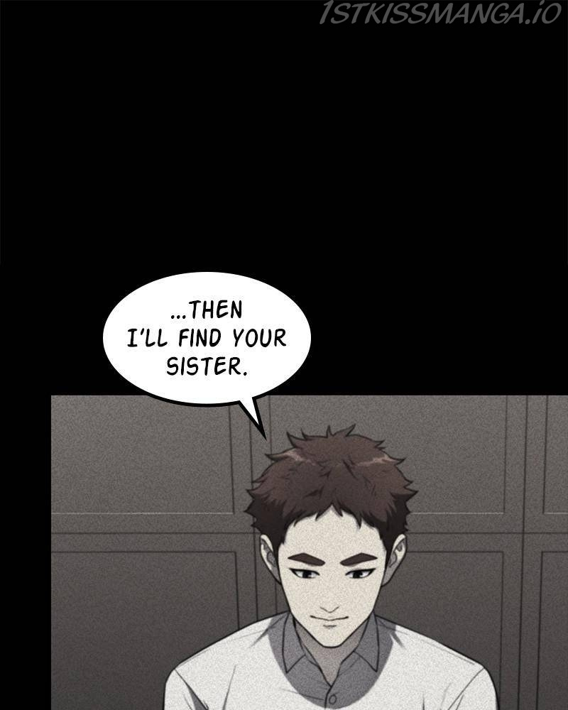 Fake Humans chapter 15 - page 74