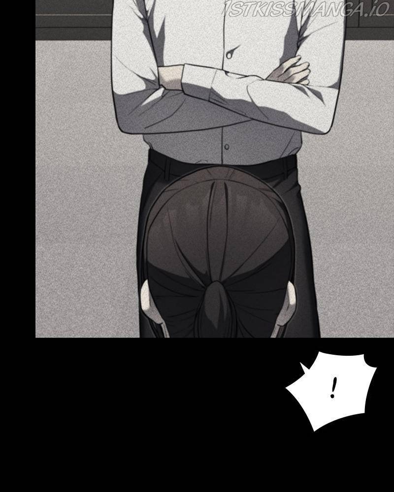 Fake Humans chapter 15 - page 75