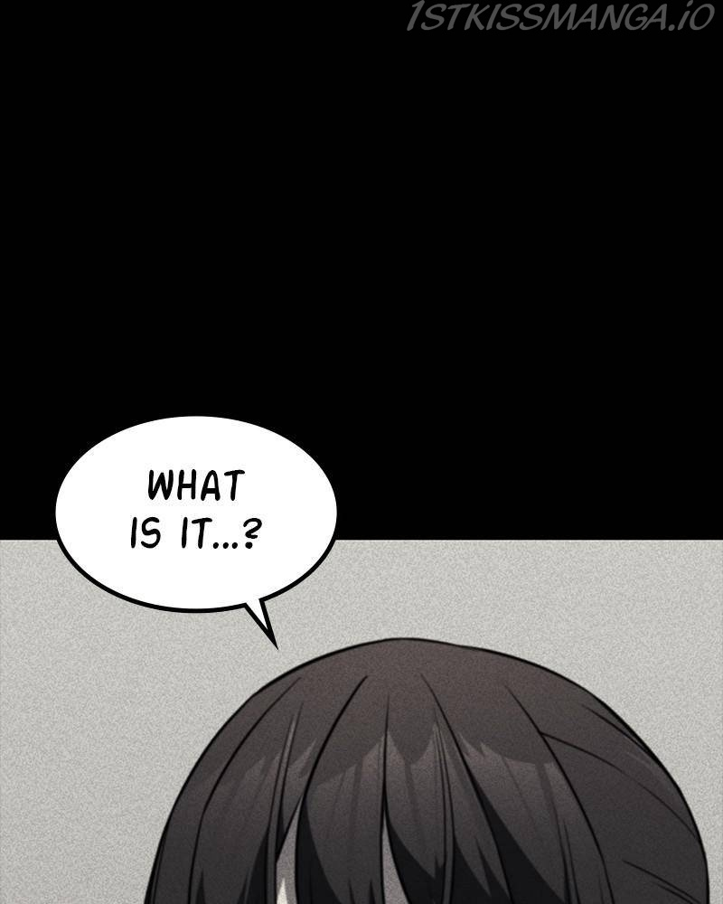 Fake Humans chapter 15 - page 76