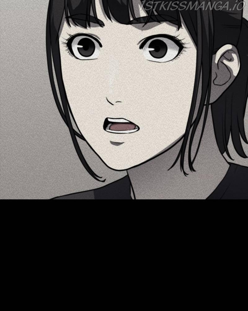 Fake Humans chapter 15 - page 77