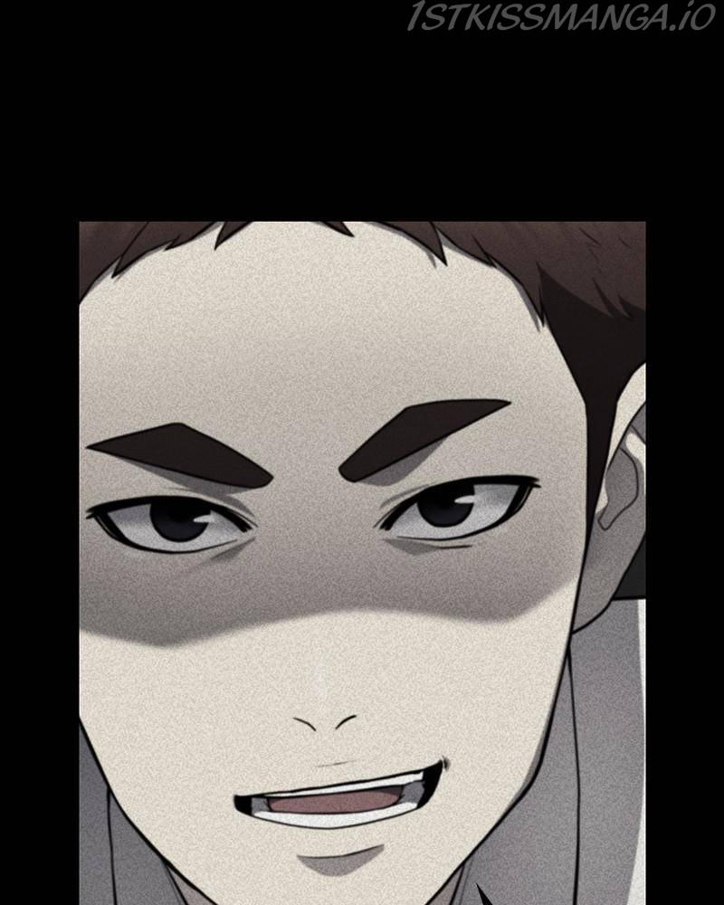 Fake Humans chapter 15 - page 78
