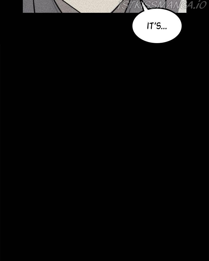 Fake Humans chapter 15 - page 79