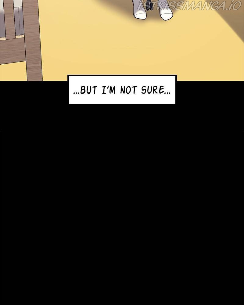 Fake Humans chapter 15 - page 83