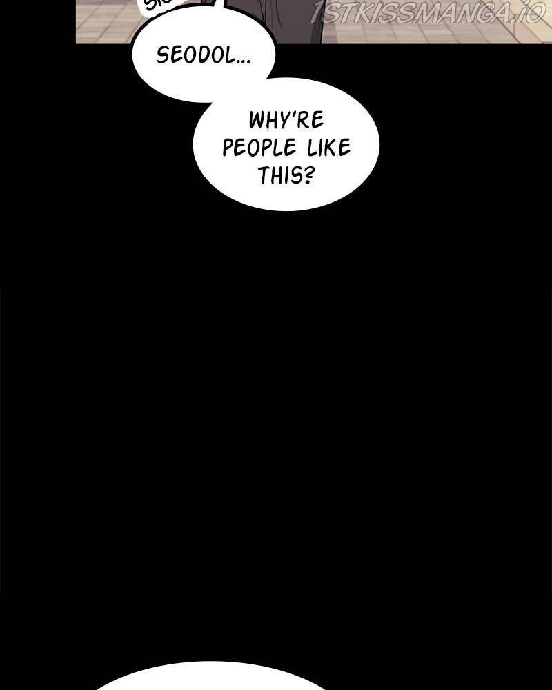 Fake Humans chapter 15 - page 9