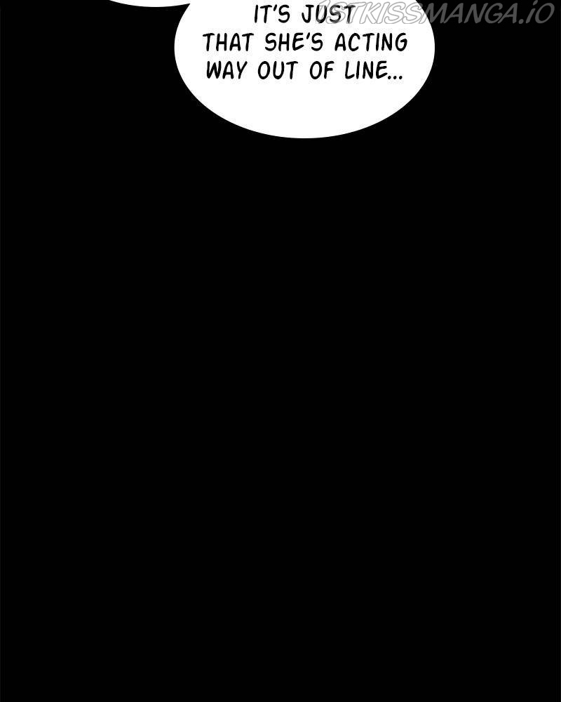 Fake Humans chapter 15 - page 90