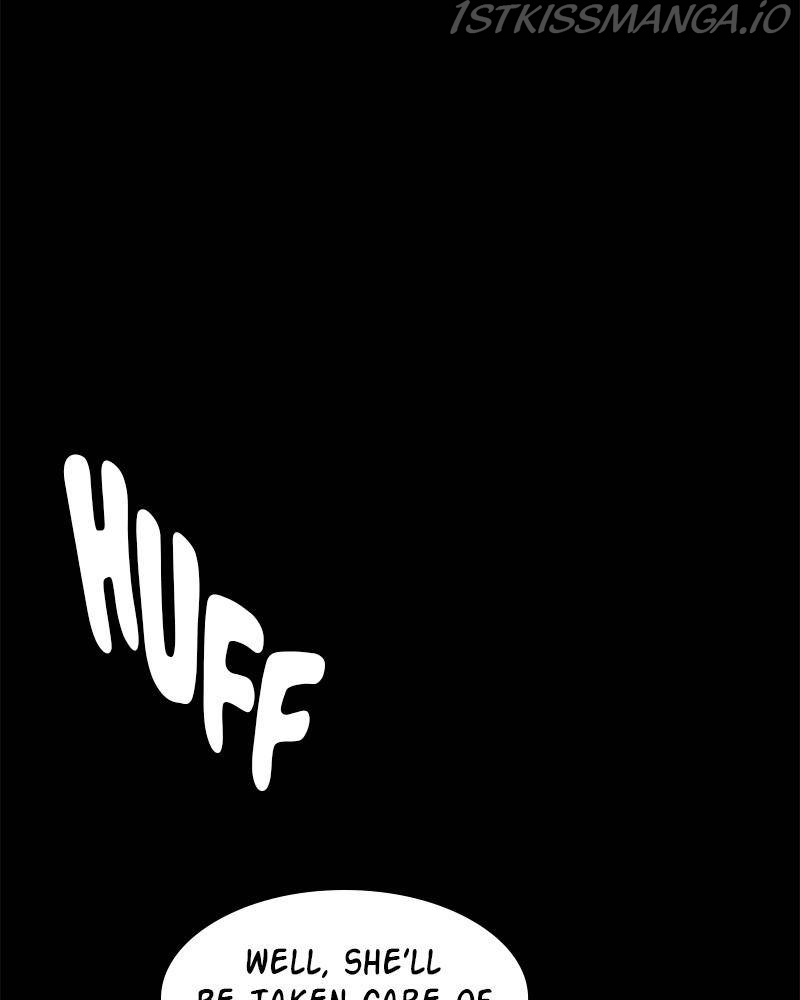 Fake Humans chapter 15 - page 92