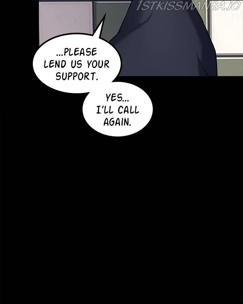 Fake Humans chapter 15 - page 94