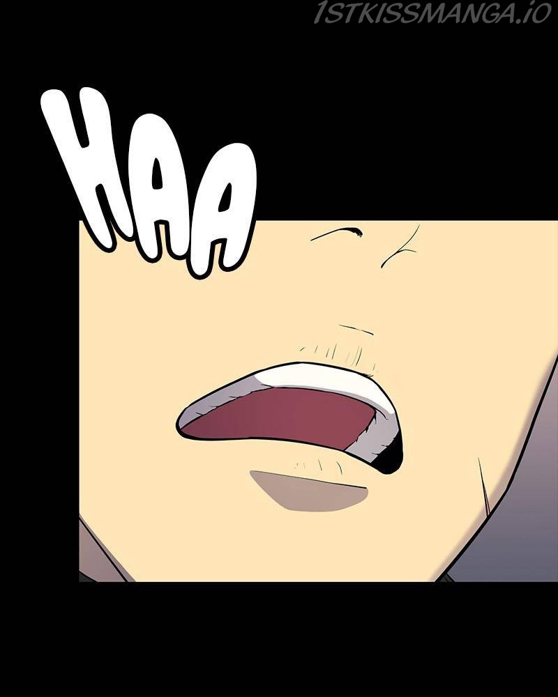 Fake Humans chapter 15 - page 96