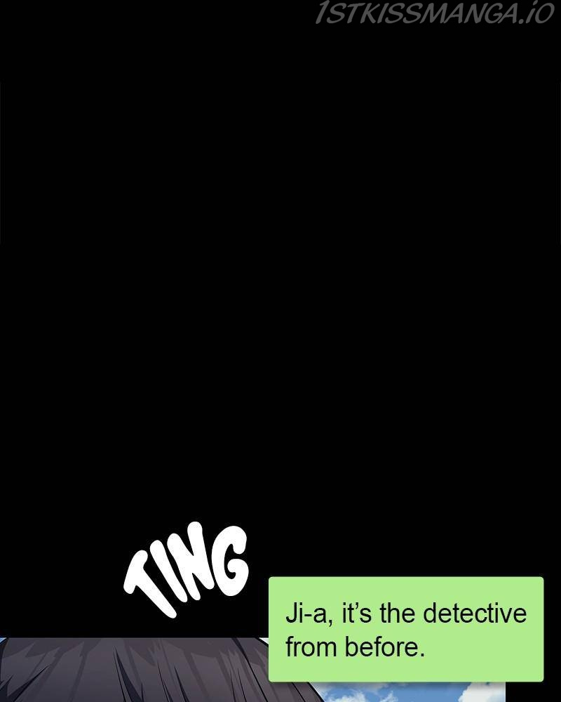 Fake Humans chapter 15 - page 97