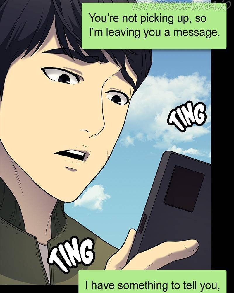 Fake Humans chapter 15 - page 98