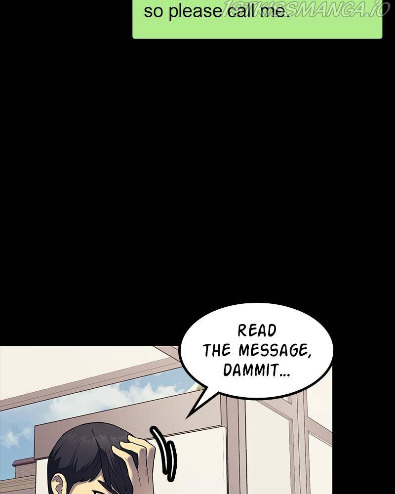 Fake Humans chapter 15 - page 99