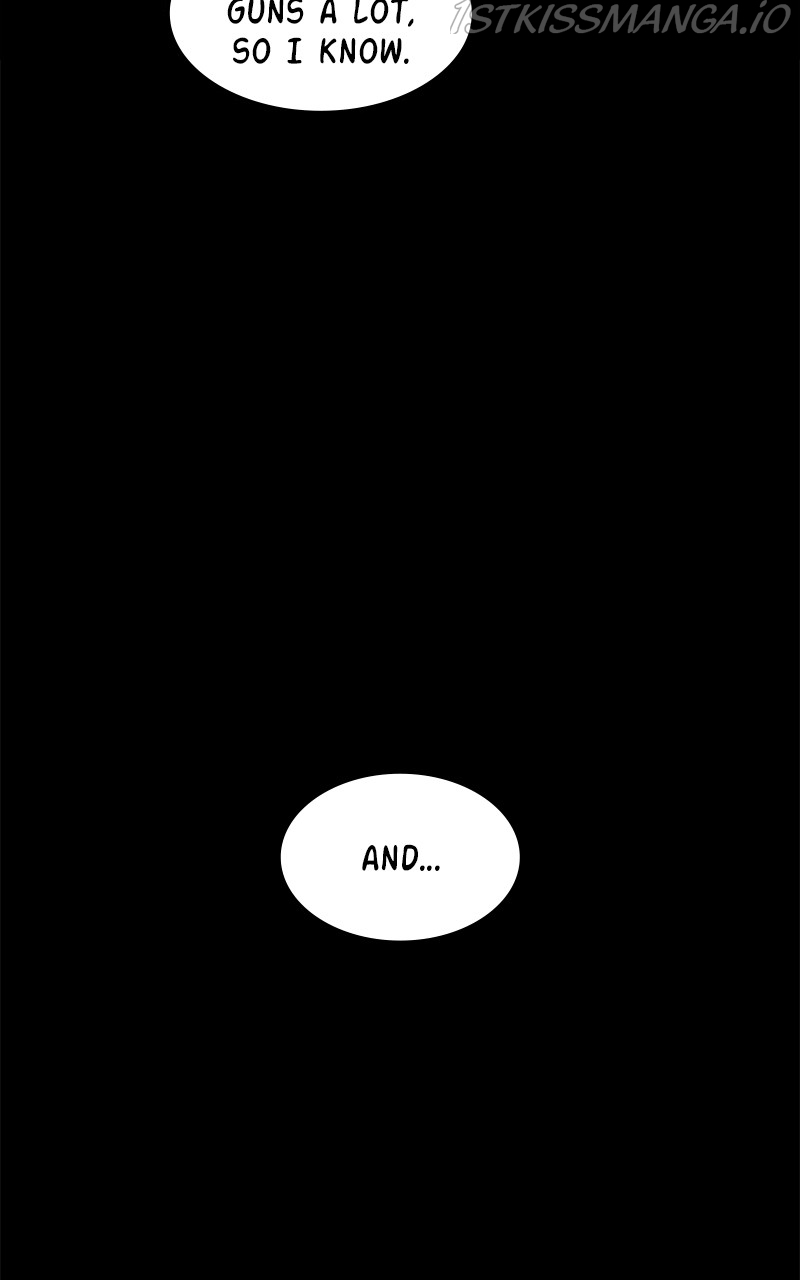 Fake Humans chapter 40 - page 10