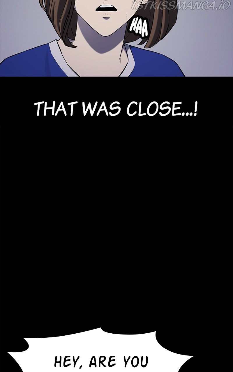 Fake Humans chapter 40 - page 100