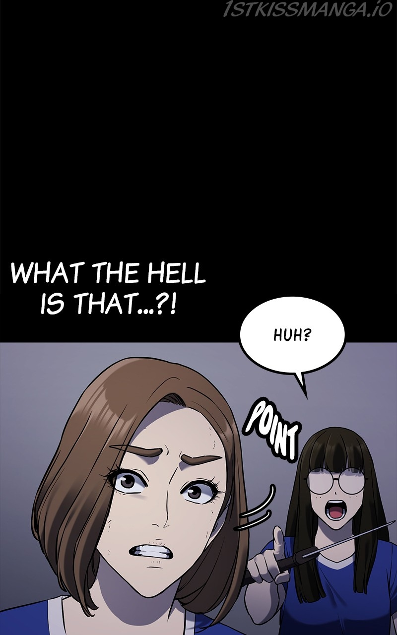 Fake Humans chapter 40 - page 102
